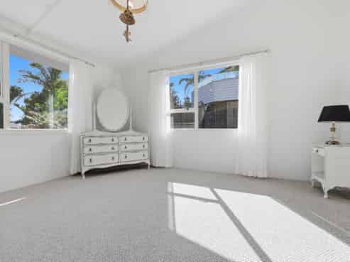 19A Sydney Street, Hauraki