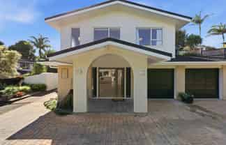 19A Sydney Street, Hauraki