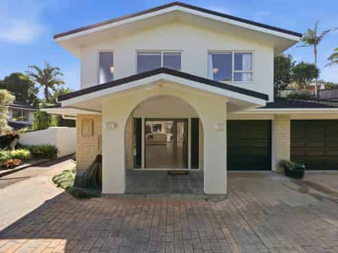 19A Sydney Street, Hauraki