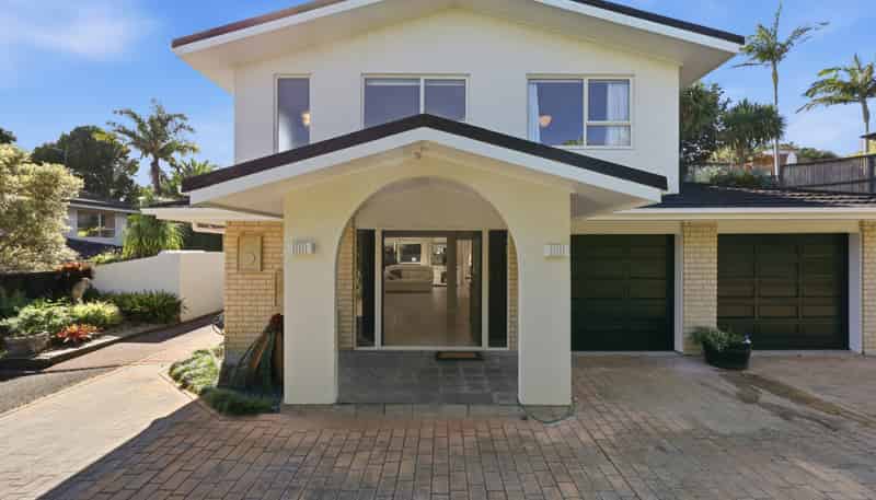 19A Sydney Street, Hauraki