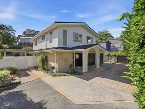 19A Sydney Street, Hauraki