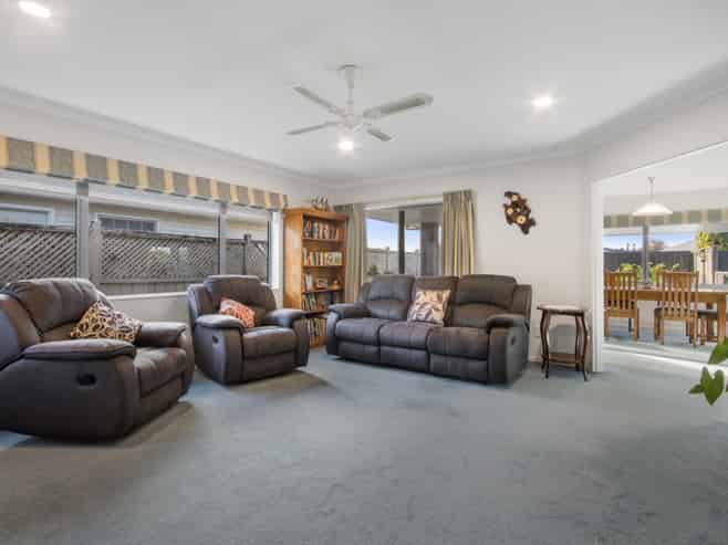 2 Atlanta Court, Katikati