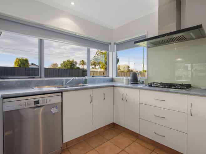 2 Atlanta Court, Katikati