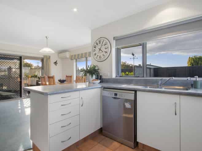 2 Atlanta Court, Katikati