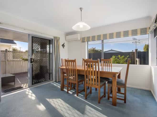 2 Atlanta Court, Katikati