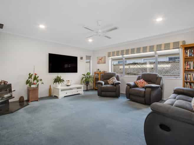 2 Atlanta Court, Katikati