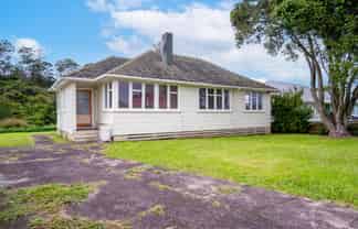 42 William Jones Drive, Otangarei