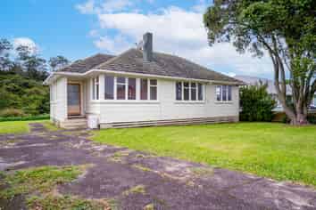42 William Jones Drive, Otangarei