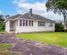 42 William Jones Drive, Otangarei, Whangarei, Northland