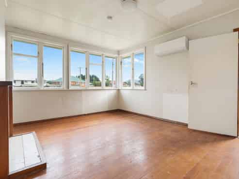 42 William Jones Drive, Otangarei