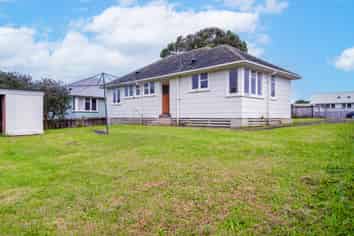 42 William Jones Drive, Otangarei