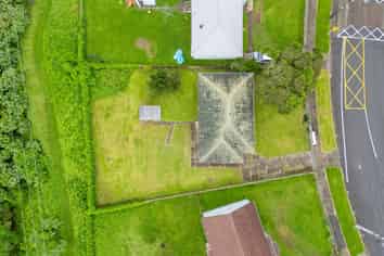 42 William Jones Drive, Otangarei