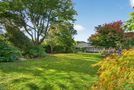 73 Underhill Road, Featherston, South Wairarapa, Wairarapa