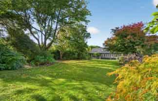 73 Underhill Road, Featherston
