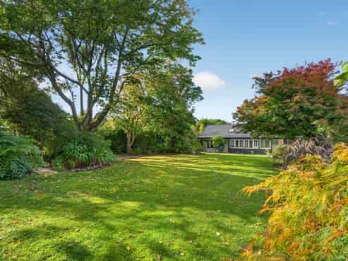 73 Underhill Road, Featherston