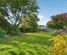 73 Underhill Road, Featherston, South Wairarapa, Wairarapa