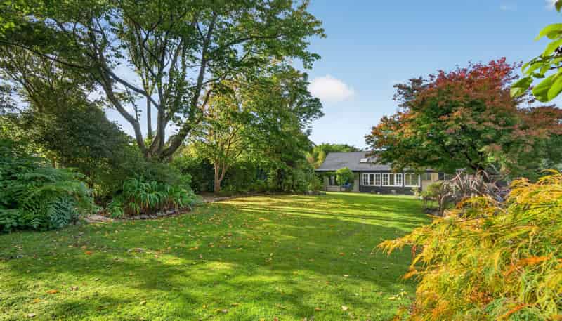73 Underhill Road, Featherston