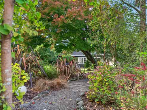 73 Underhill Road, Featherston