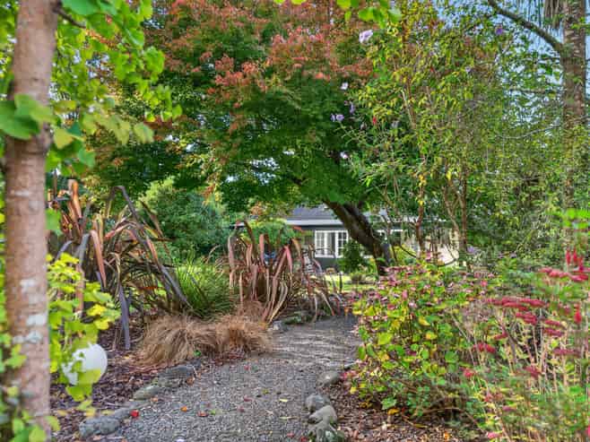 73 Underhill Road, Featherston