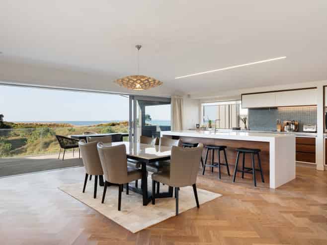 307A Oceanbeach Road, Mount Maunganui
