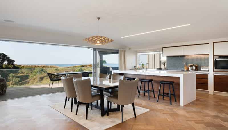 307A Oceanbeach Road, Mount Maunganui