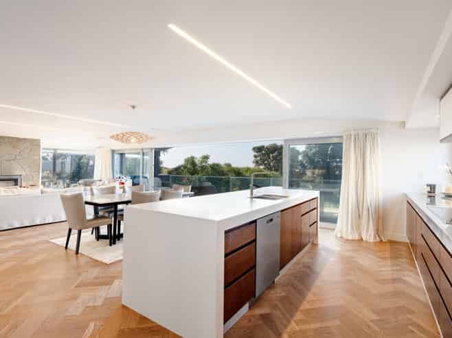 307A Oceanbeach Road, Mount Maunganui