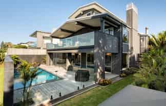 307A Oceanbeach Road, Mount Maunganui