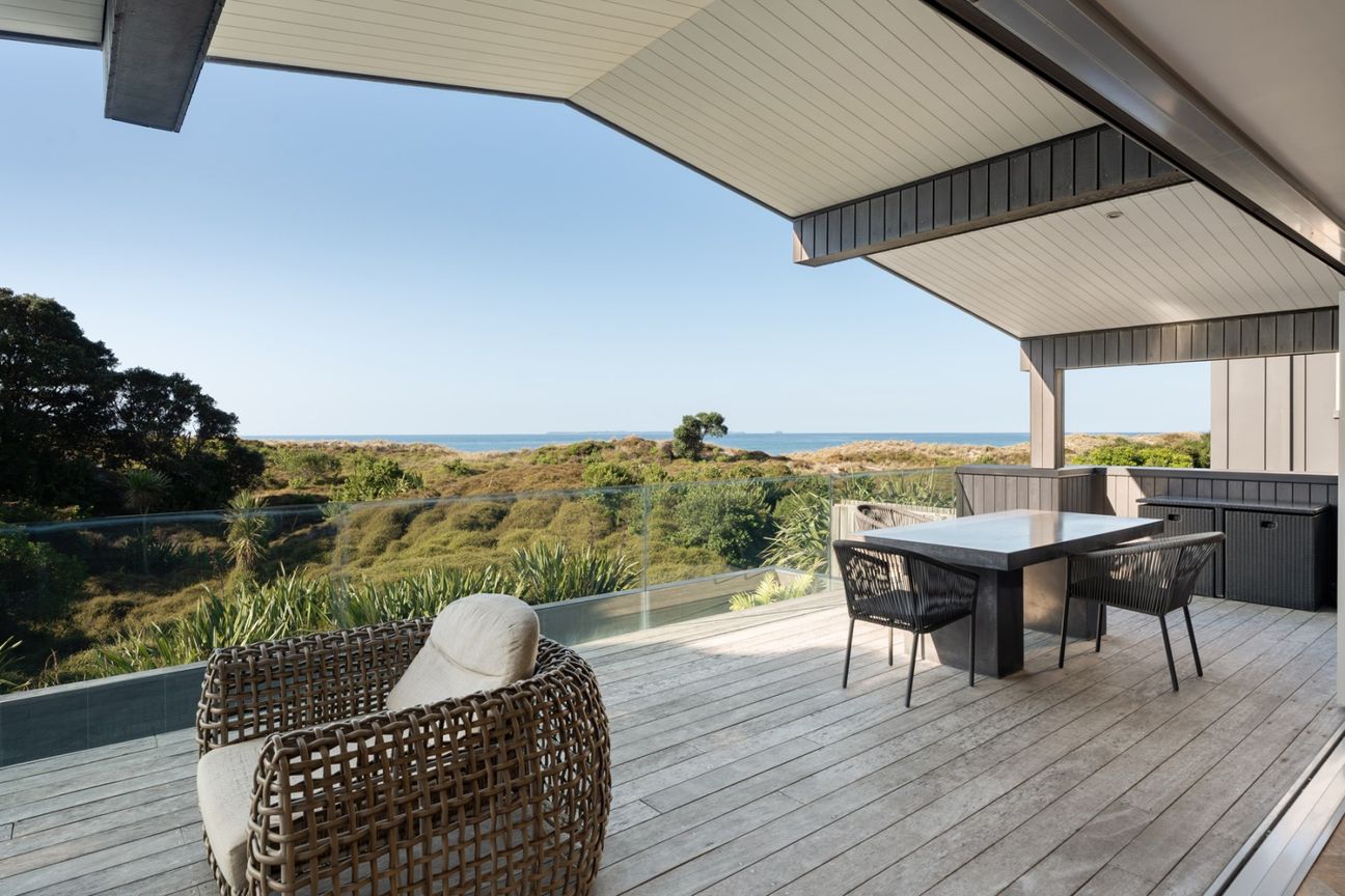 High motivation to sell the ultimate home - Widok 4