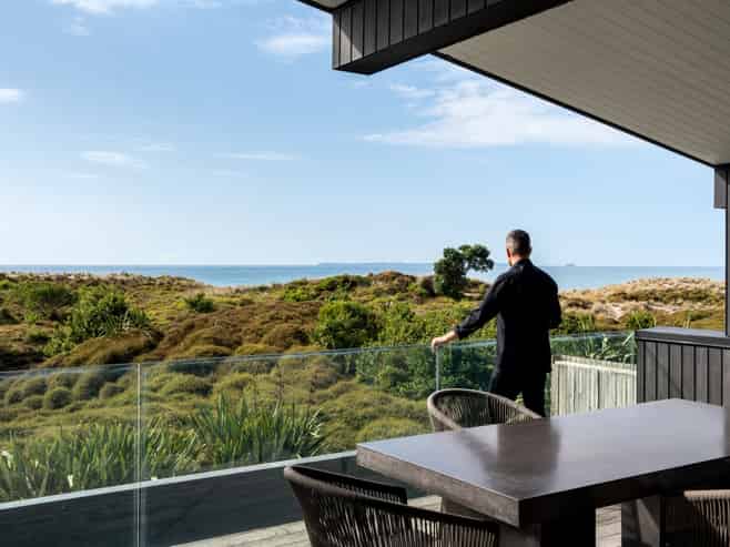 307A Oceanbeach Road, Mount Maunganui