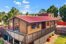 47A Eastglen Road, Glen Eden, Waitakere City, Auckland
