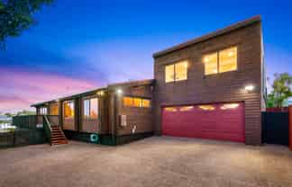 47A Eastglen Road, Glen Eden