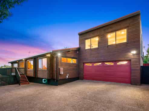 47A Eastglen Road, Glen Eden
