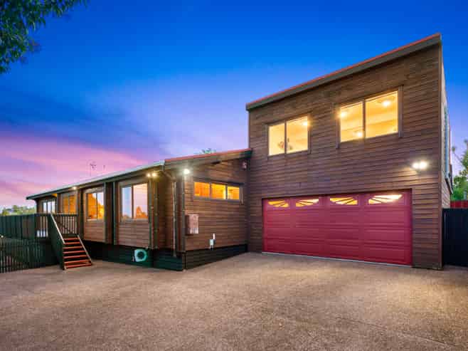47A Eastglen Road, Glen Eden