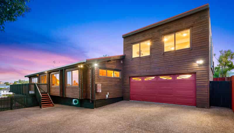 47A Eastglen Road, Glen Eden