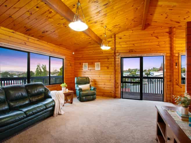 47A Eastglen Road, Glen Eden