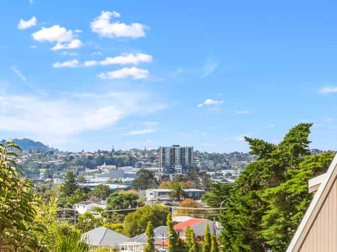 47A Eastglen Road, Glen Eden