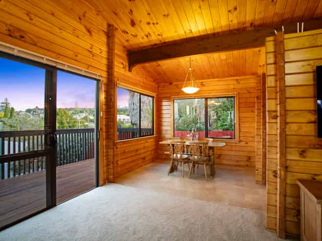 47A Eastglen Road, Glen Eden