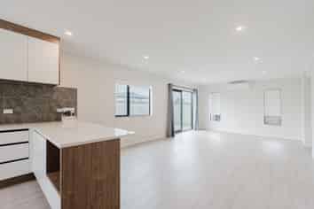 Lot 1/137 Avalon Drive, Nawton