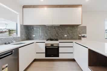 Lot 1/137 Avalon Drive, Nawton