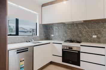 Lot 1/137 Avalon Drive, Nawton