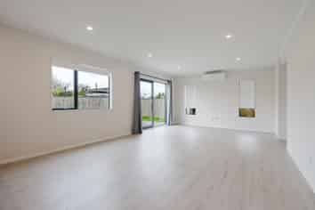 Lot 1/137 Avalon Drive, Nawton