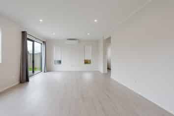 Lot 1/137 Avalon Drive, Nawton
