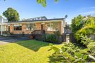 2/28 Lush Avenue, Saint Johns, Auckland City, Auckland