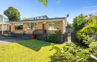 2/28 Lush Avenue, Saint Johns