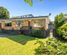 2/28 Lush Avenue, Saint Johns, Auckland City, Auckland