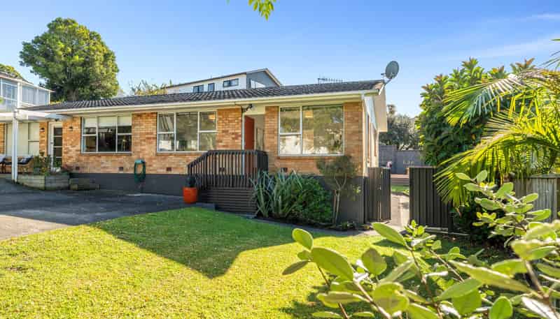 2/28 Lush Avenue, Saint Johns