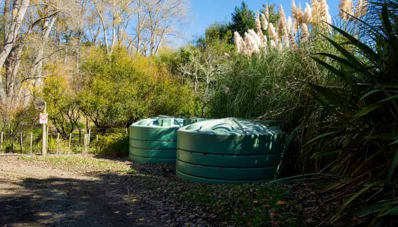 139 Taurau Valley Road, Manutuke