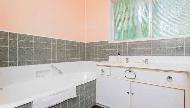 139 Taurau Valley Road, Manutuke