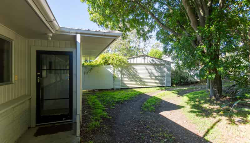 139 Taurau Valley Road, Manutuke