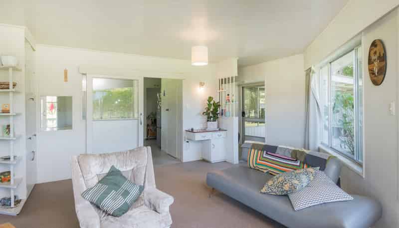 139 Taurau Valley Road, Manutuke